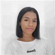 Profesora de matemsticas, imparto cles a niños de los 4 a los 10 años